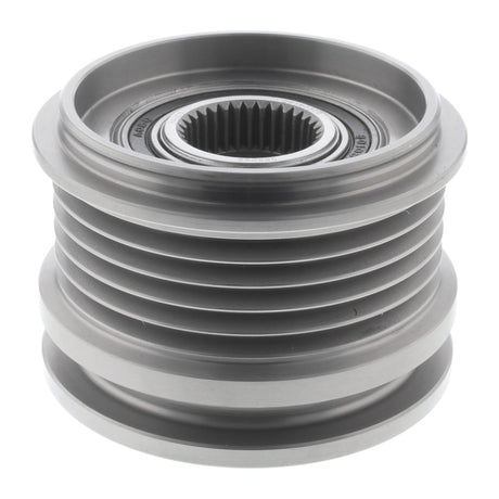 SEAT Alternator Freewheel Clutch  - VEMO V10-23-0015