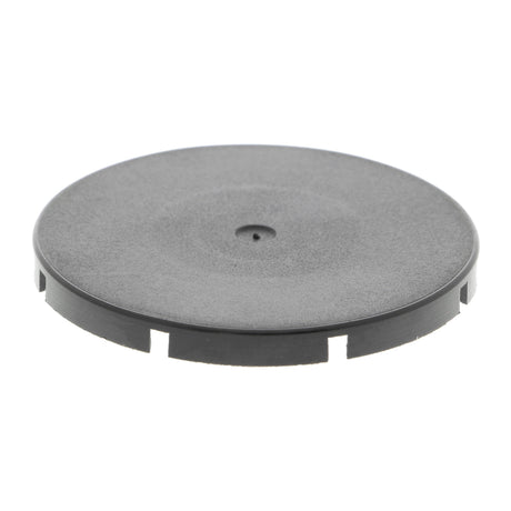 VW Alternator Freewheel Clutch  - VEMO V10-23-0016