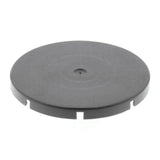 VW Alternator Freewheel Clutch  - VEMO V10-23-0017