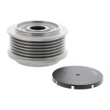 VW Alternator Freewheel Clutch  - VEMO V10-23-0019