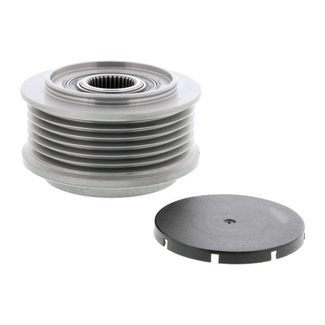 VW Alternator Freewheel Clutch  - VEMO V10-23-0019