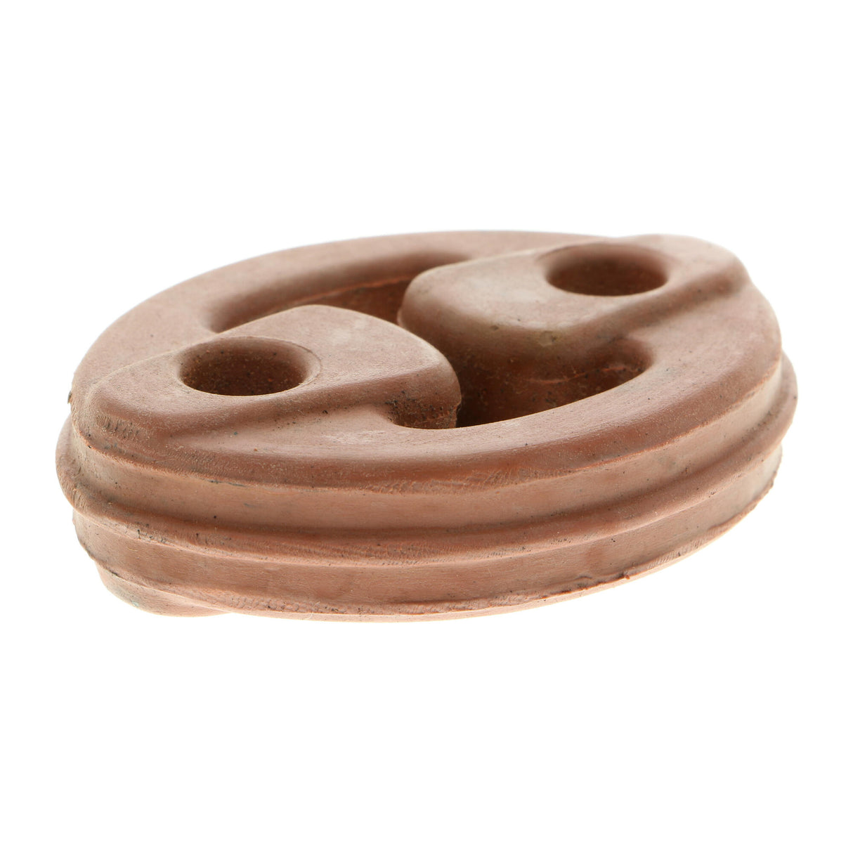 VW Mount, exhaust system  - VAICO V10-2302