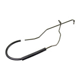 VW Hydraulic Hose, steering  - VAICO V10-2306