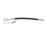 VW Brake Hose  - VAICO V10-2307