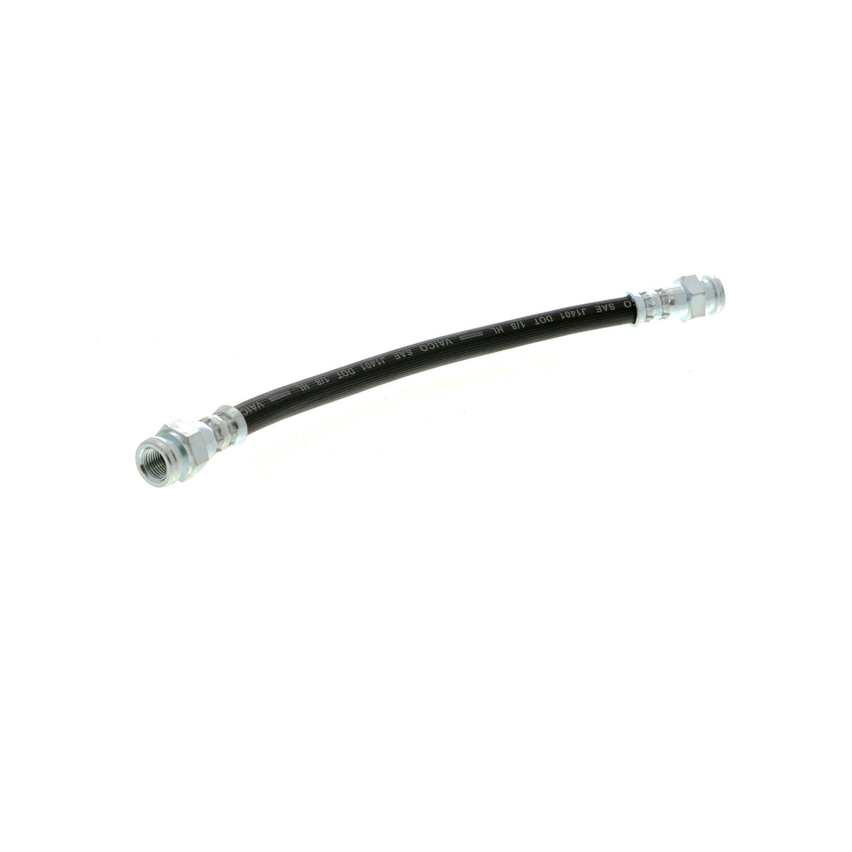 SKODA Brake Hose  - VAICO V10-2309