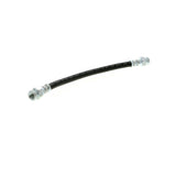 SKODA Brake Hose  - VAICO V10-2309