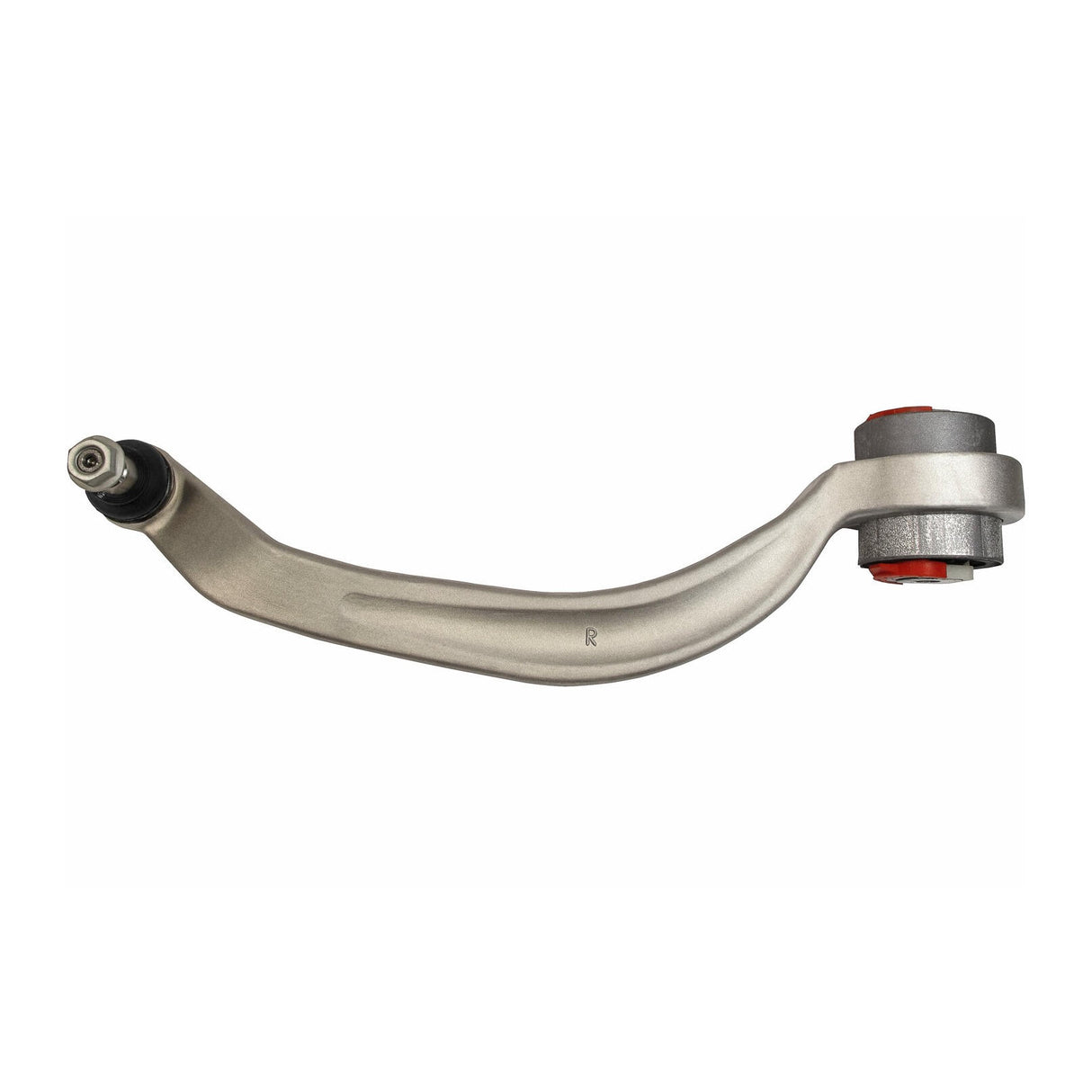 VW Control/Trailing Arm, wheel suspension  - VAICO V10-2311