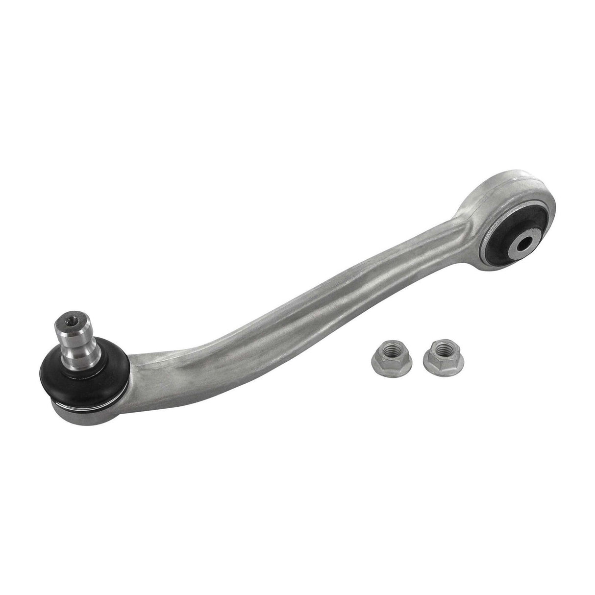 VW Control/Trailing Arm, wheel suspension  - VAICO V10-2319