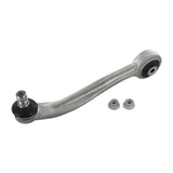 VW Control/Trailing Arm, wheel suspension  - VAICO V10-2319
