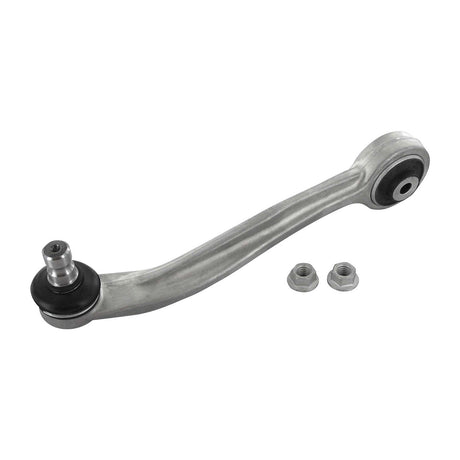 VW Control/Trailing Arm, wheel suspension  - VAICO V10-2319