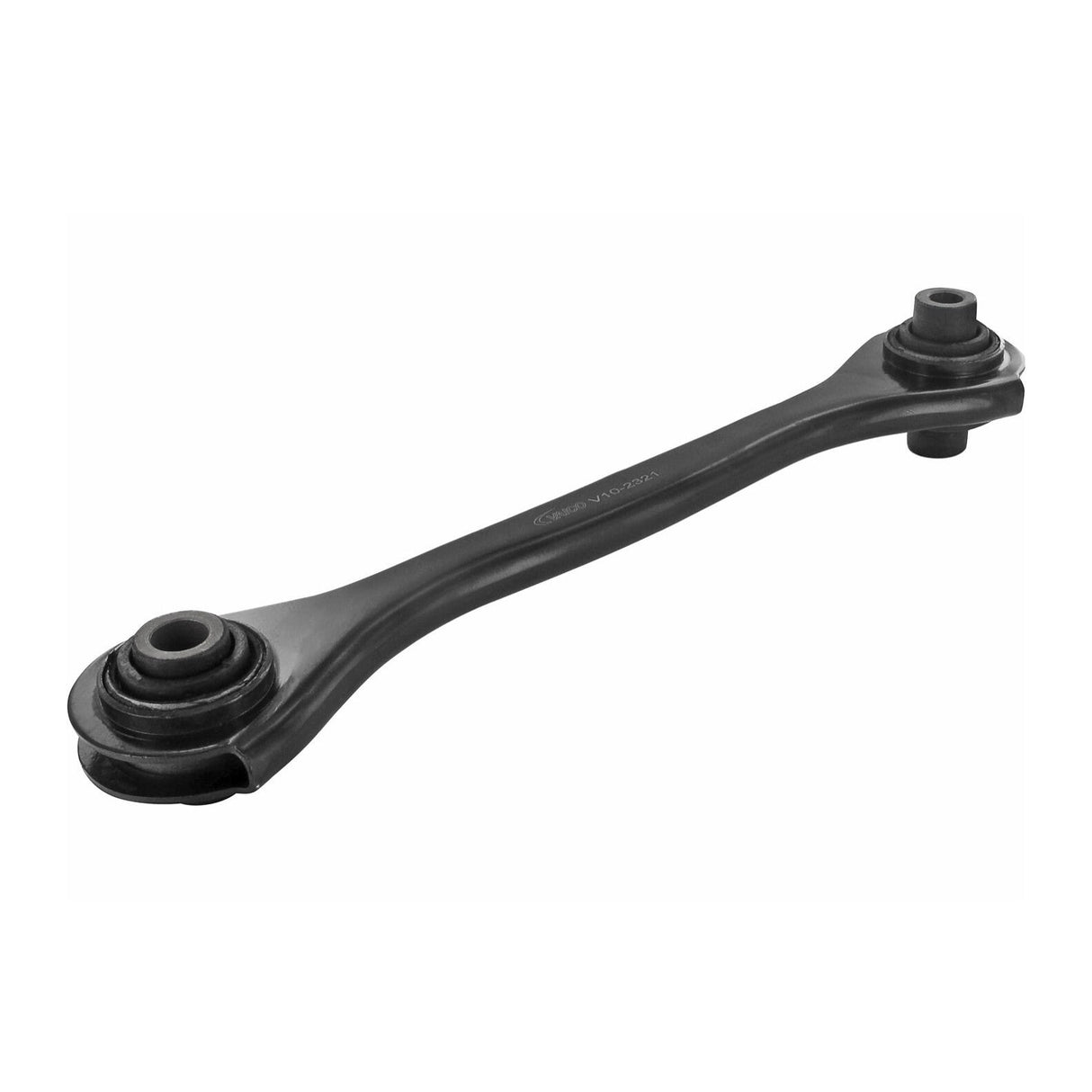 VW Control/Trailing Arm, wheel suspension  - VAICO V10-2321