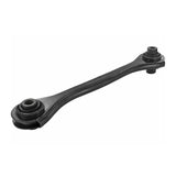 VW Control/Trailing Arm, wheel suspension  - VAICO V10-2321