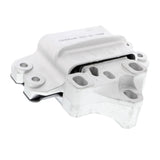 VW Mounting, manual transmission  - VAICO V10-2324