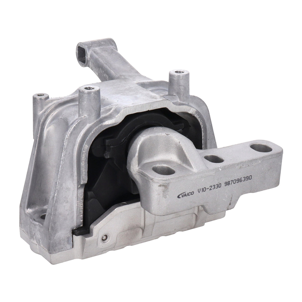 VW Mounting, engine  - VAICO V10-2330