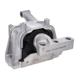 VW Mounting, engine  - VAICO V10-2330