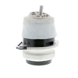 VW Mounting, engine  - VAICO V10-2331