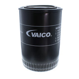 VW Oil Filter  - VAICO V10-2334