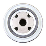 VW Oil Filter  - VAICO V10-2334