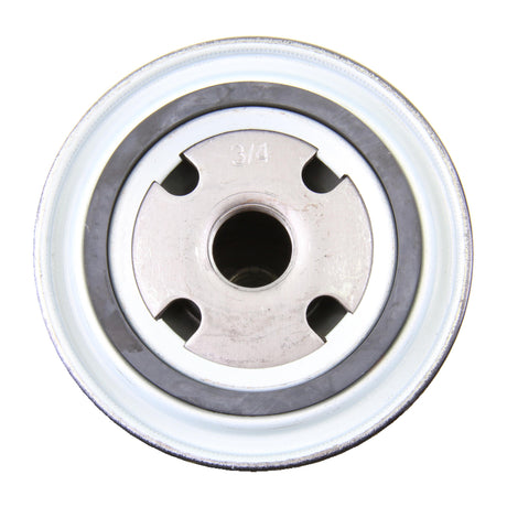 VW Oil Filter  - VAICO V10-2334