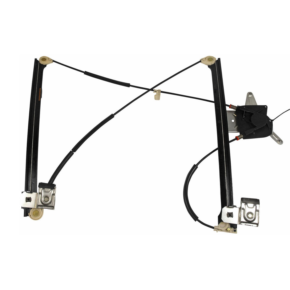 VW Window Regulator  - VAICO V10-2336
