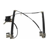 VW Window Regulator  - VAICO V10-2337