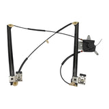 VW Window Regulator  - VAICO V10-2338