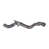 VW Radiator Hose  - VAICO V10-2346
