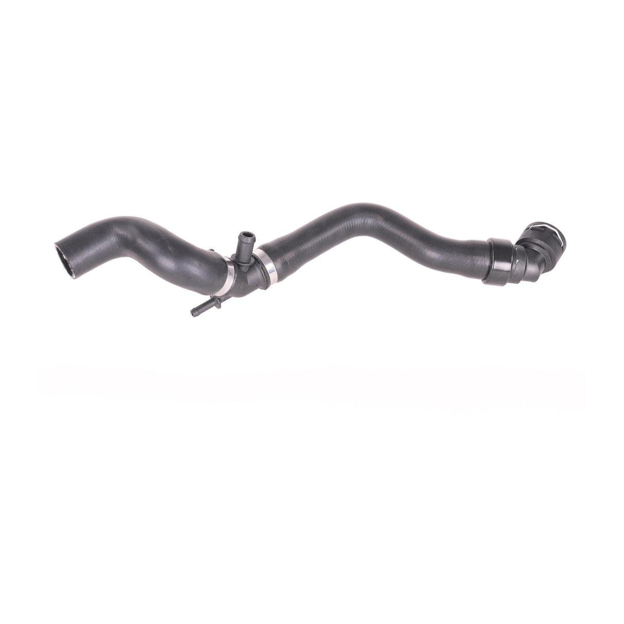 VW Radiator Hose  - VAICO V10-2346
