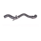 VW Radiator Hose  - VAICO V10-2346