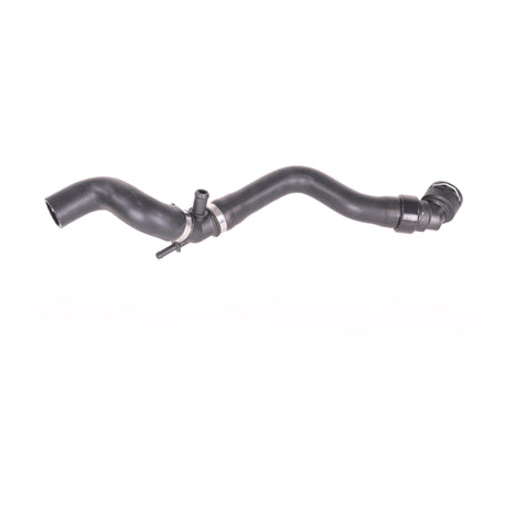 VW Radiator Hose  - VAICO V10-2346