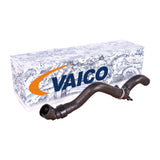 VW Radiator Hose  - VAICO V10-2346