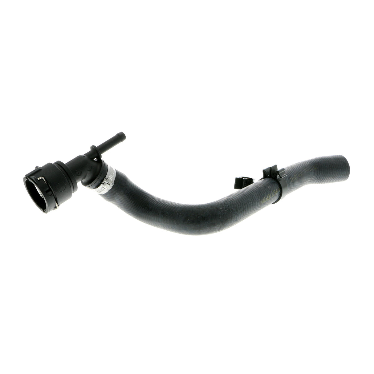 VW Radiator Hose  - VAICO V10-2348