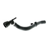 VW Radiator Hose  - VAICO V10-2348