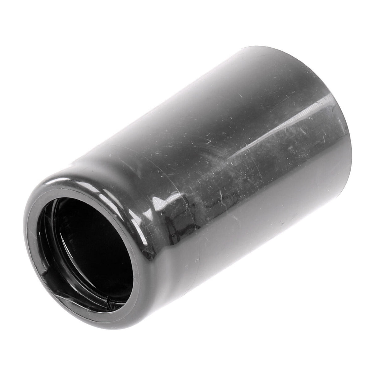 VW Protective Cap/Bellow, shock absorber  - VAICO V10-2350