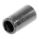 VW Protective Cap/Bellow, shock absorber  - VAICO V10-2350