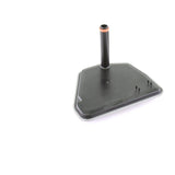 VW Hydraulic Filter, automatic transmission  - VAICO V10-2354