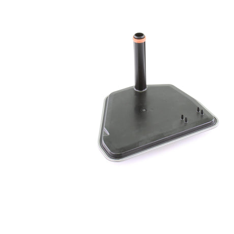 VW Hydraulic Filter, automatic transmission  - VAICO V10-2354