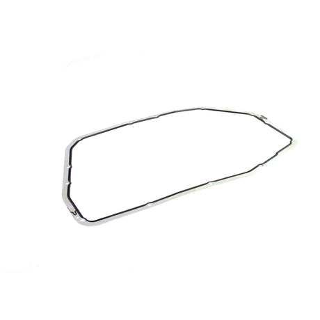 VW Gasket, automatic transmission oil sump  - VAICO V10-2355