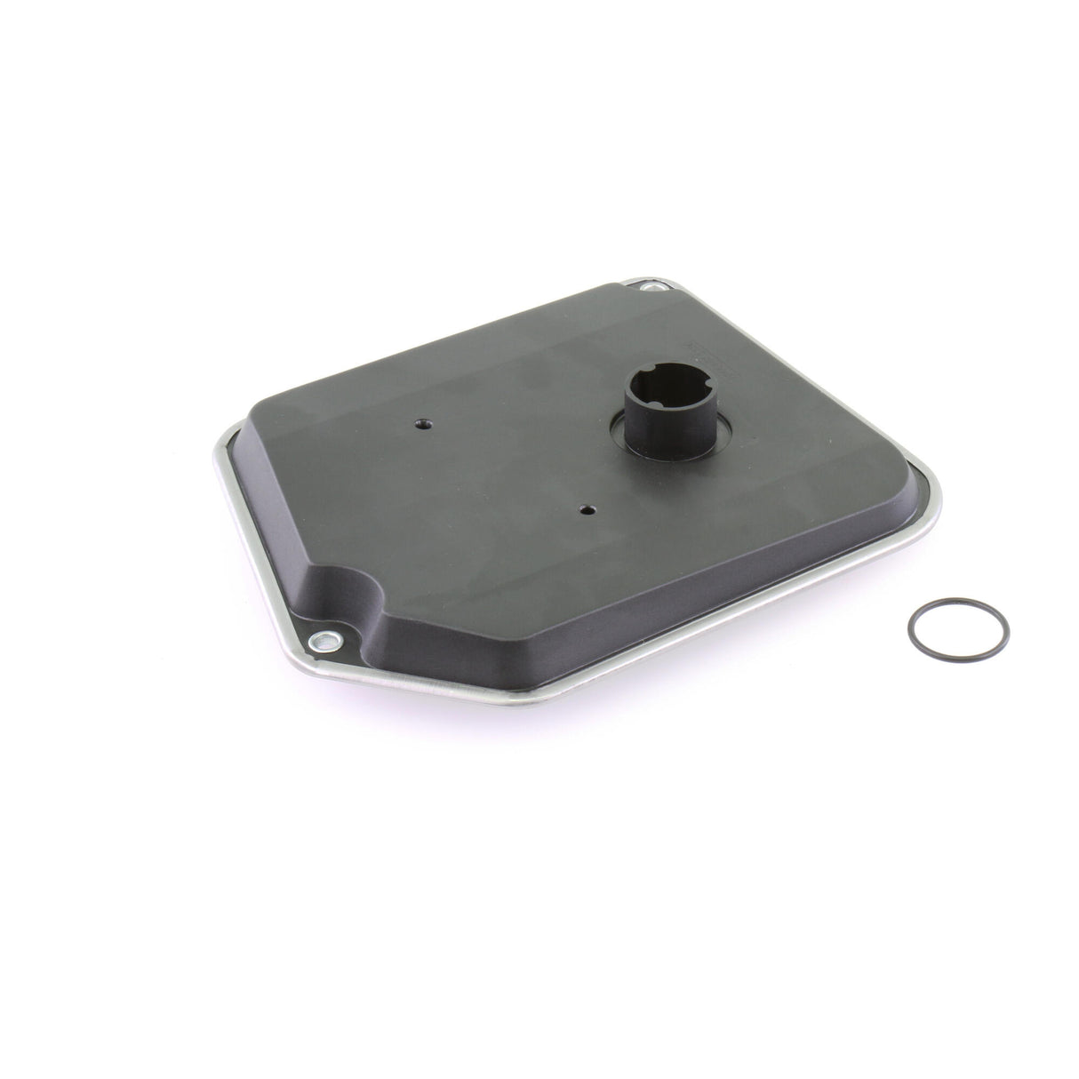 VW Hydraulic Filter, automatic transmission  - VAICO V10-2359