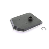 VW Hydraulic Filter, automatic transmission  - VAICO V10-2359