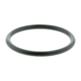 VW Hydraulic Filter, automatic transmission  - VAICO V10-2359