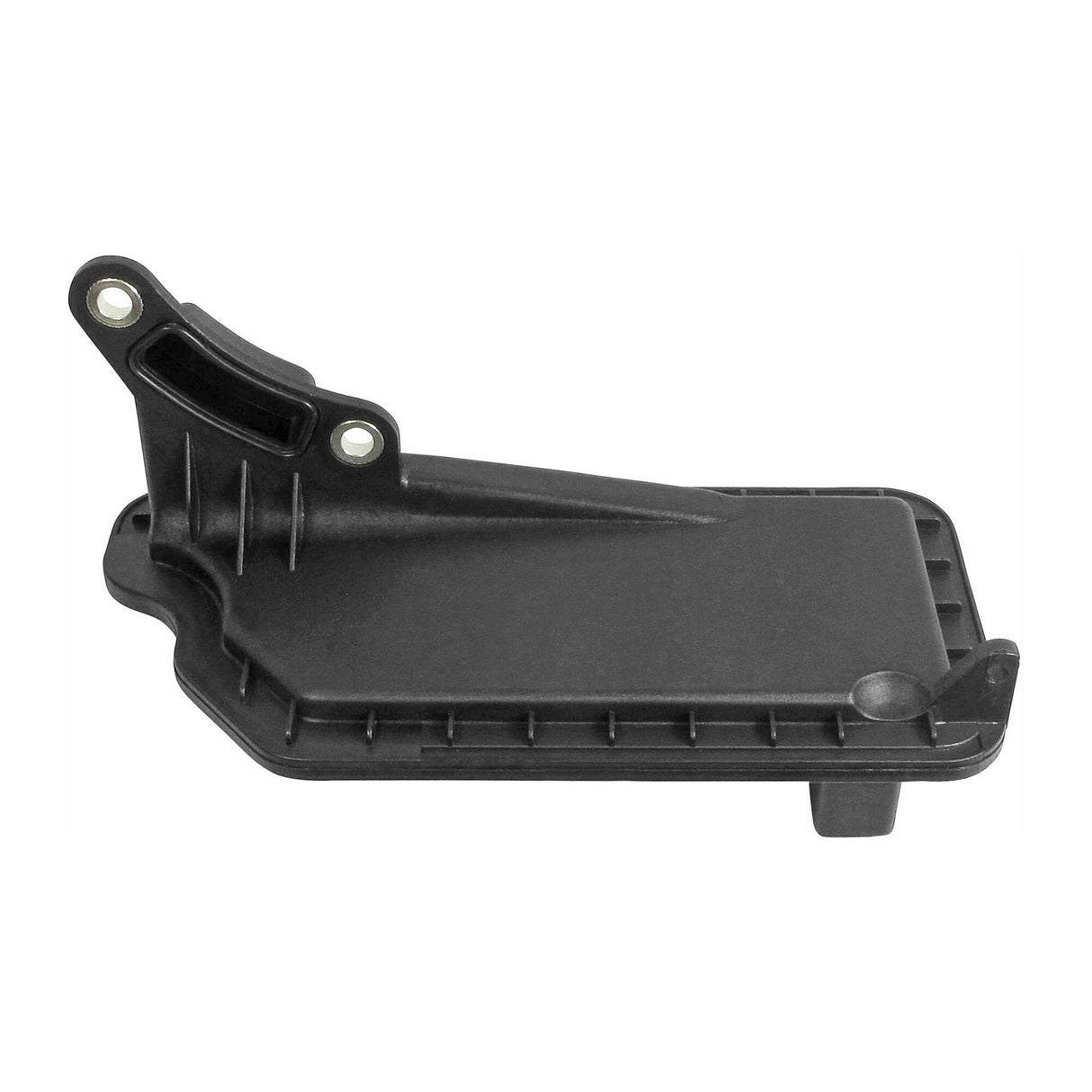 VW Hydraulic Filter, automatic transmission  - VAICO V10-2362