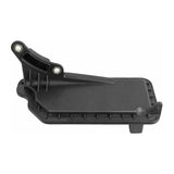 VW Hydraulic Filter, automatic transmission  - VAICO V10-2362