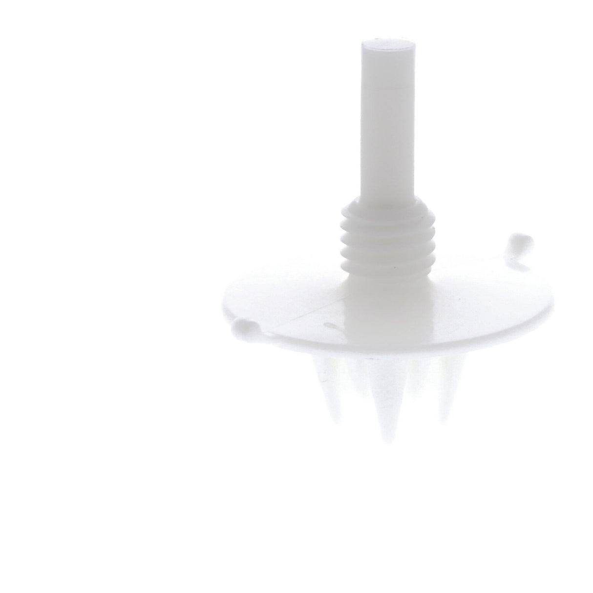 VW Expanding Rivet  - VAICO V10-2370