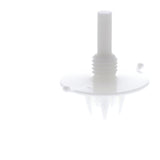 VW Expanding Rivet  - VAICO V10-2370