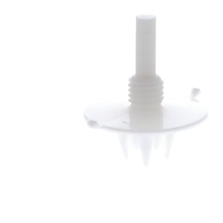 VW Expanding Rivet  - VAICO V10-2370