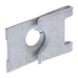 VW Nut  - VAICO V10-2372