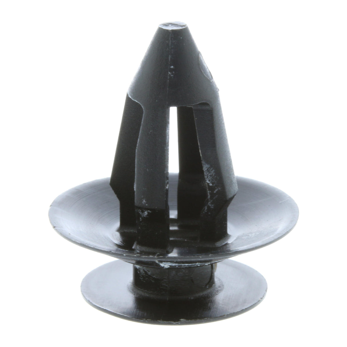 VW Clip  - VAICO V10-2375