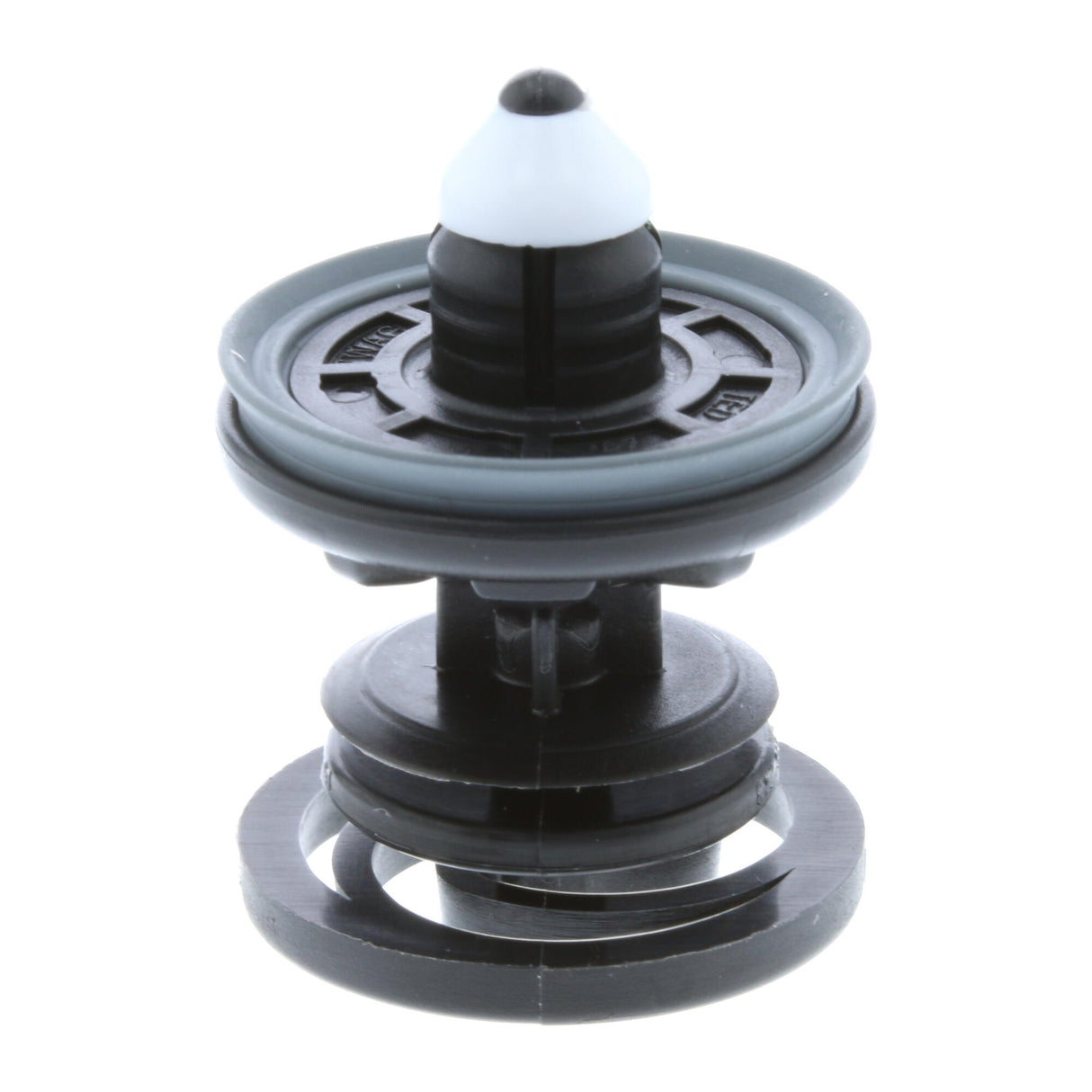 VW Clip  - VAICO V10-2376