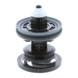 VW Clip  - VAICO V10-2376